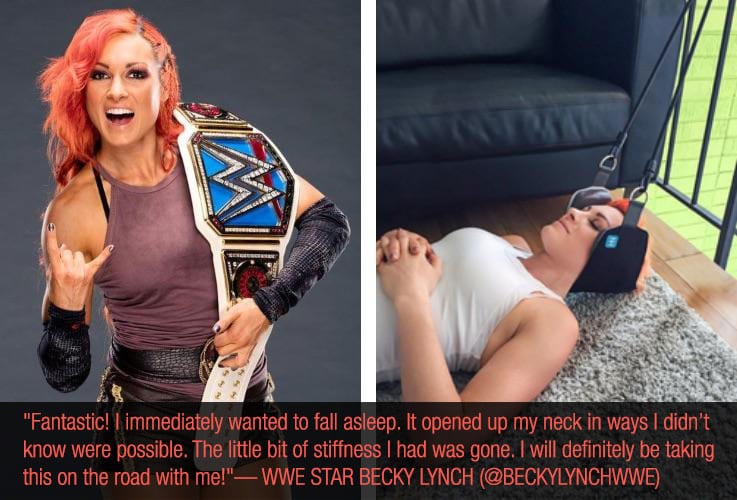 Becky Lynch