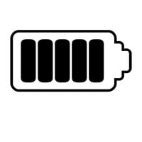 Capacity Charging ChargeHub Go