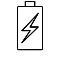 Fast Charging ChargeHub Go