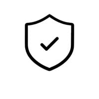 Safe Charging ChargeHub Go