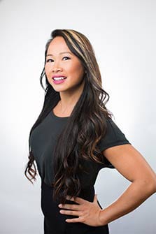 CreaClip Founder