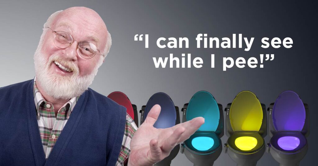 GlowBowl FInal Words