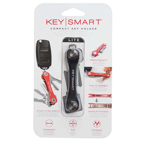 Image result for keysmart review