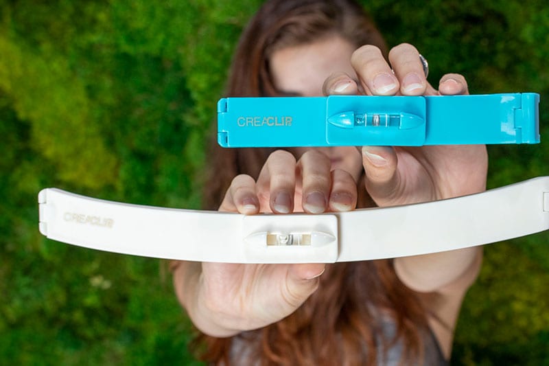 CreaClip Home Haircutting Tool Is It A Scam Or A Legit [2024 ]