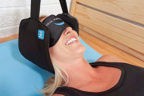 Neck Hammock Review | 2024 Updated