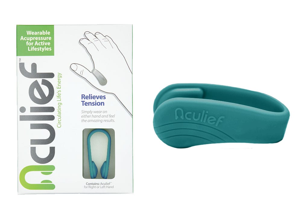 Aculief Review