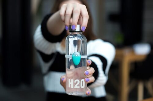 Ulla Review 2019 – Can This Smart Bottle Attachment Keep You Hydrated?