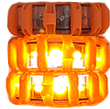 Safety Disc Light Gif 2