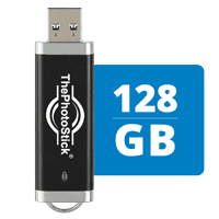 photostick 128gb