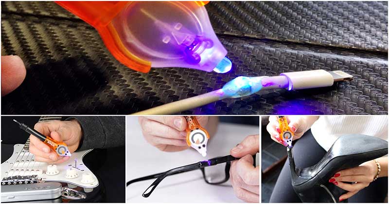 Bondic Review 2024: Is this Liquid Welder the Real Deal?