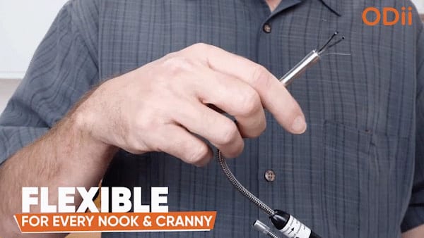 ClipFlexible-Odii