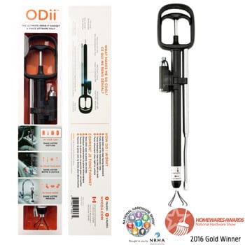 ODii Product