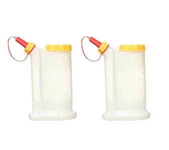 About FastCap Glu-Bot Glue Applicator 2-Pack