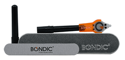 Bondic Reviews 2024! Discover The Ultimate Fix-It Solution! 🛠️ - Pixoneye