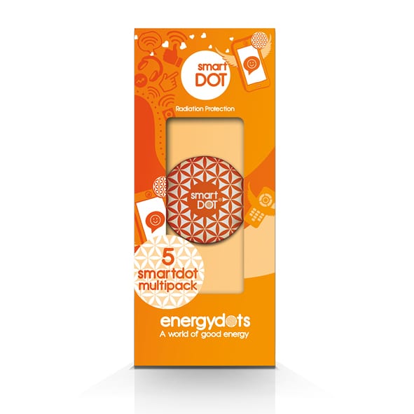 smartDOT