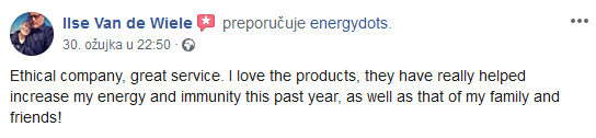 smartDOT testimonials