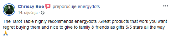 smartDOT testimonials