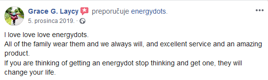 smartDOT testimonials