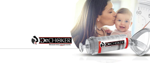 Dechoker Anti Choking Device Review