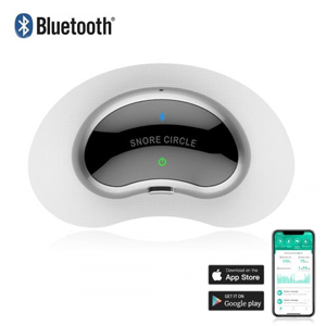 Phone Connectivity