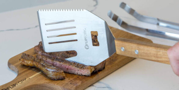 flipfork