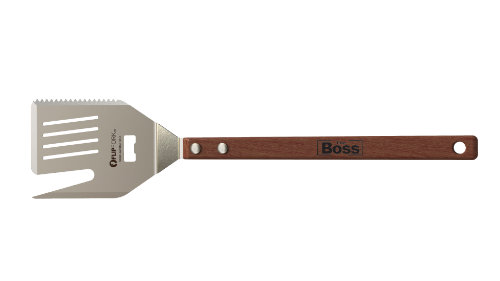 flipfork-wood-residental