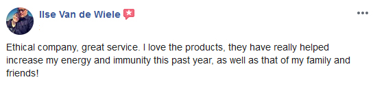 smartDOT testimonials