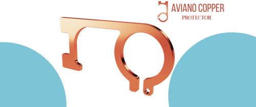 Copper Protector Review 2025