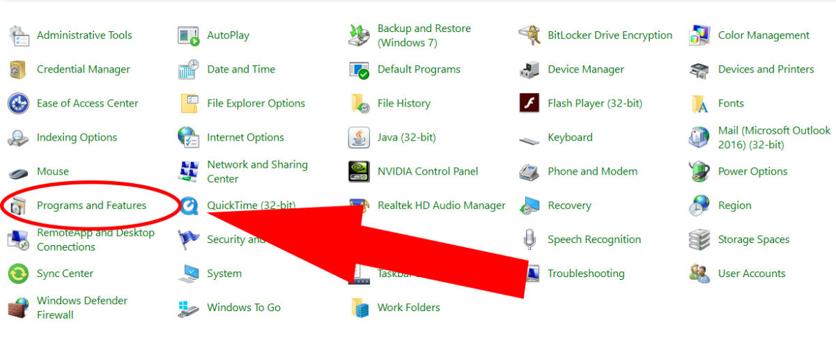 how to improve desktop performance for windows aero how to improve desktop performance for windows aero