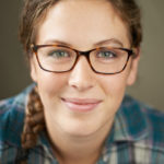 see clearly