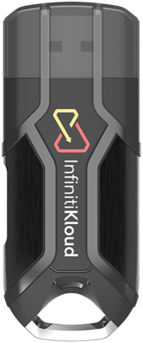 InfinitiKloud Review 2021 – Don’t Buy Until You Read This 2 InfinitiKloud Gen 2 SD