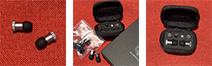 Quiet Buds Real Customer Review