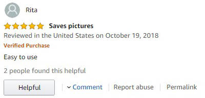 picture-keeper-amazon-review-2