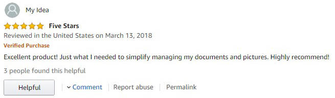 picture-keeper-amazon-review-3