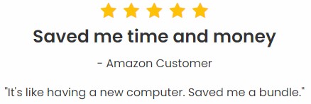 startmestick review