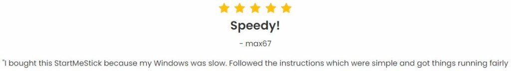 startmestick reviews