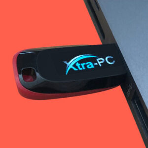 Xtra-PC