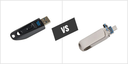 MemorySafeX vs Photo Stick - Which One Is Better?