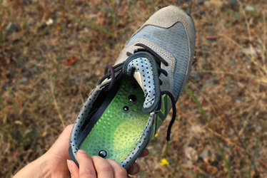 Mindinsole How To Use