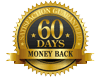 Photo Stick Money Back Guarantee