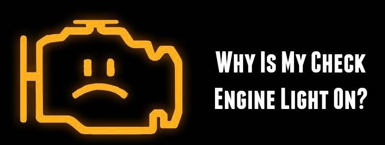 check-engine-light