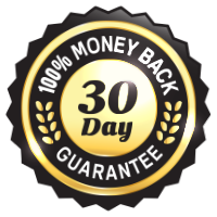 fixd-money-back-guarantee