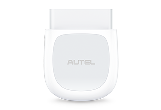 FIXD vs. AUTEL AP200