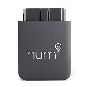 HUM By Verizon