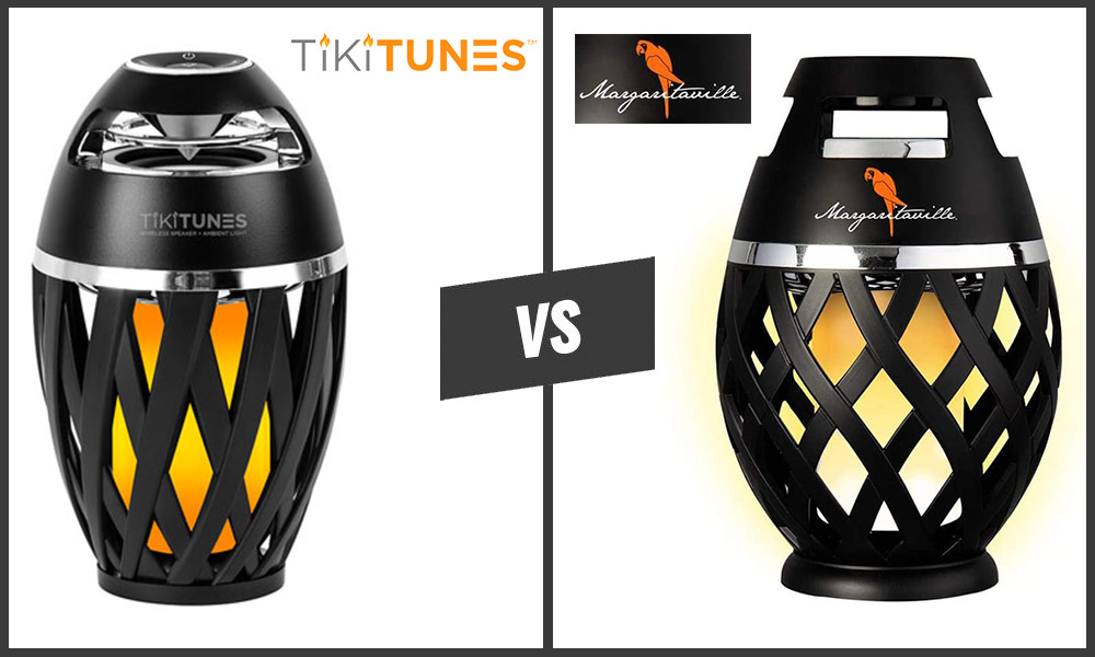 Tikitunes discount