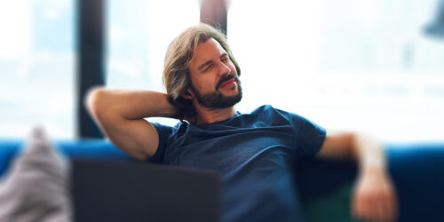 Neck Hammock vs Posture Pump Comparasion Guide