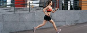 FitTrack vs Renpho vs Fitindex