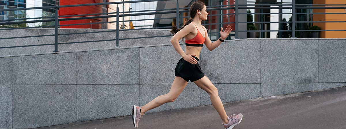 FitTrack vs Renpho vs Fitindex