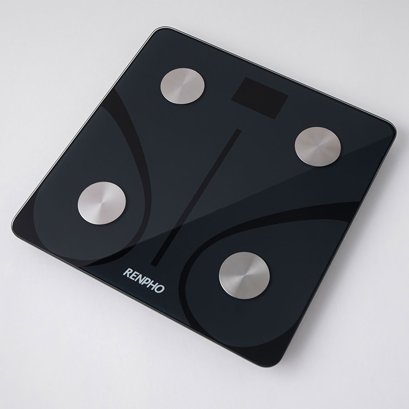 Renpho Smart Scale