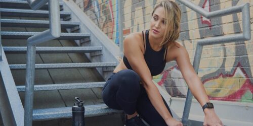 Fittrack vs  Withings Comparison Guide for 2025